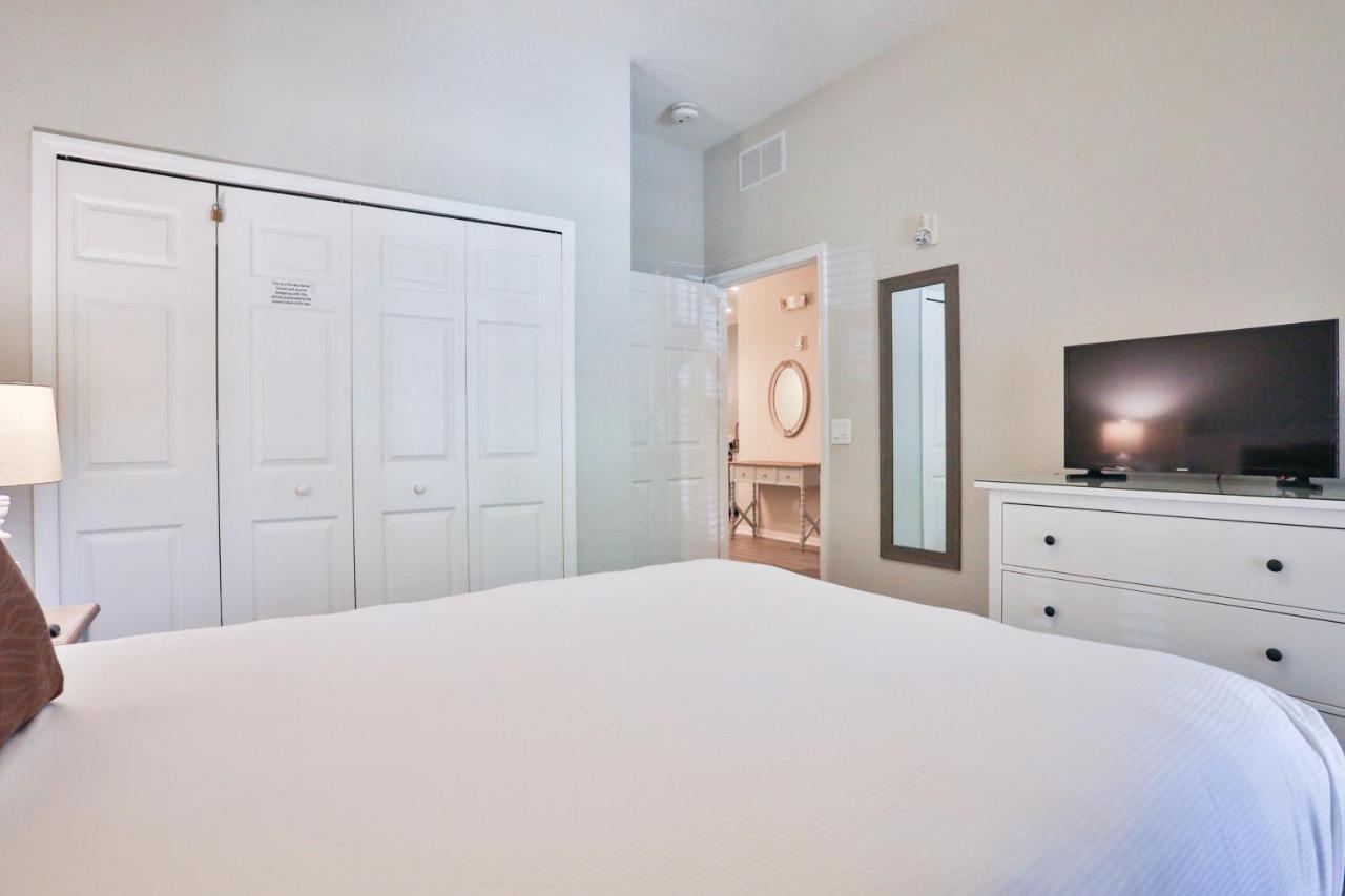 Bahama Bay Resort 18702 Kissimmee Eksteriør billede